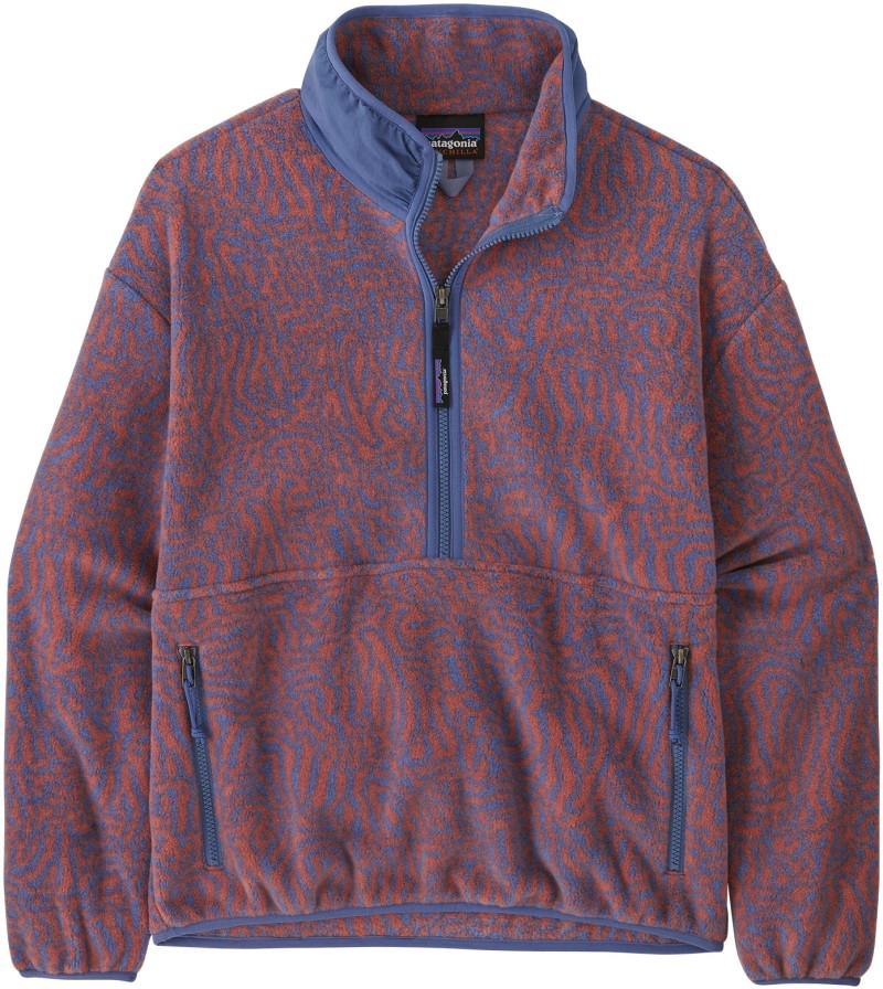 Synchilla Marsupial - Womens - Image 44