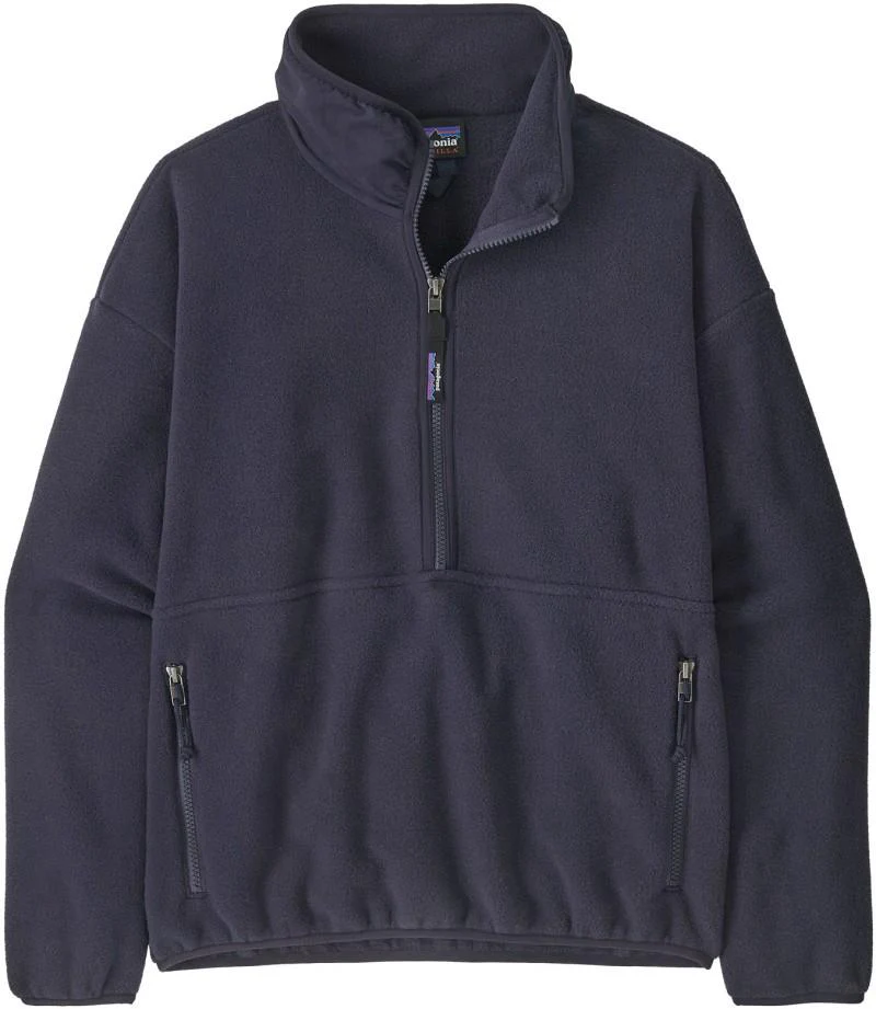 Synchilla Marsupial - Womens - Image 45