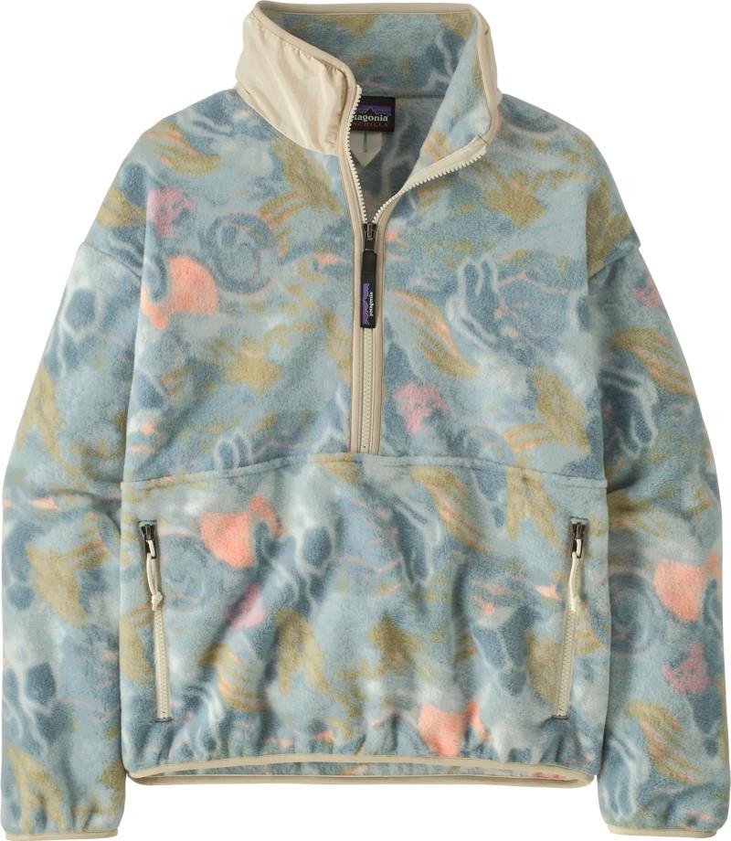 Synchilla Marsupial - Womens - Image 47