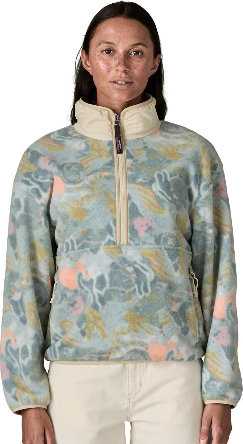 Synchilla Marsupial - Womens - Image 48