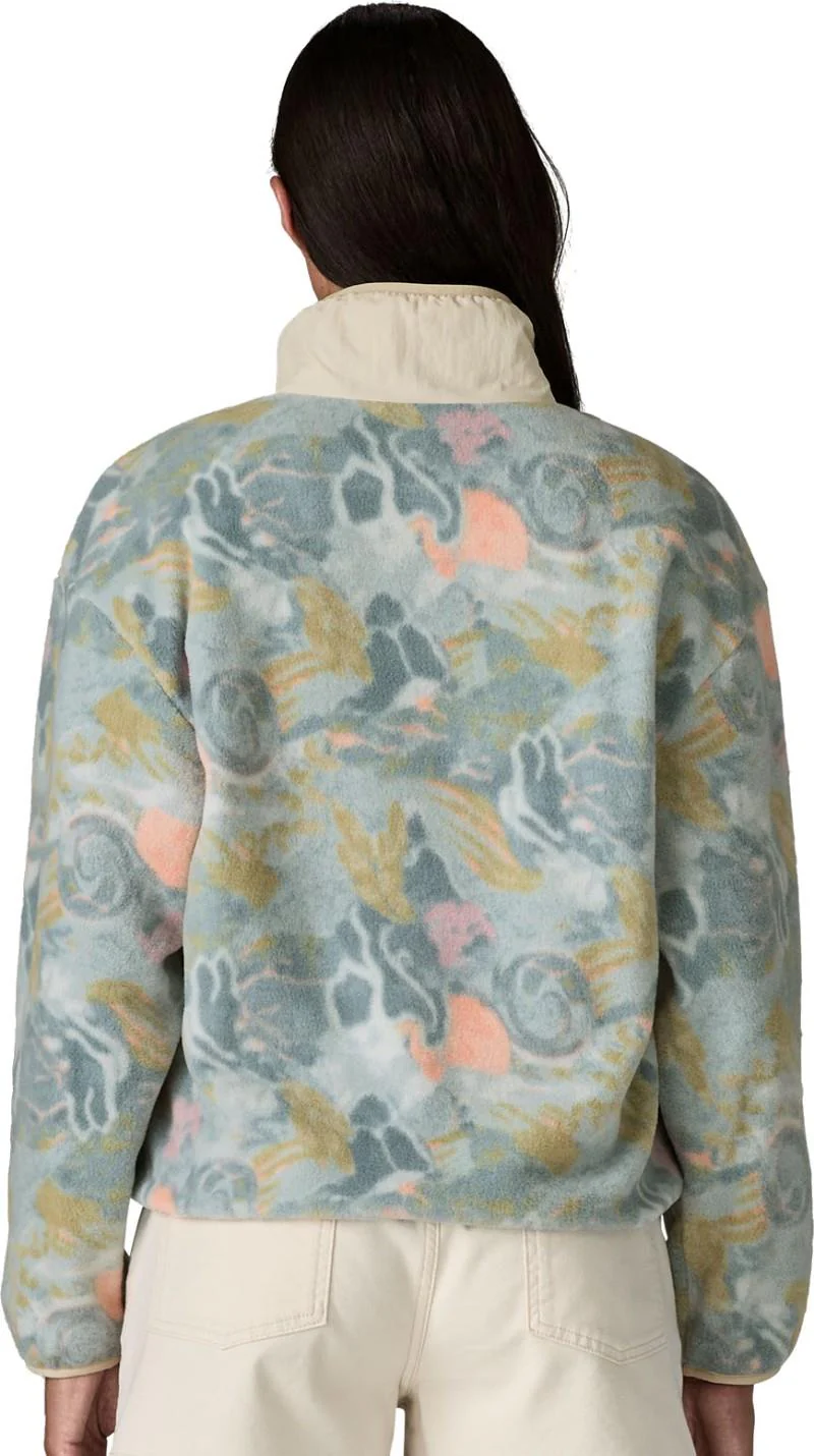 Synchilla Marsupial - Womens - Image 50
