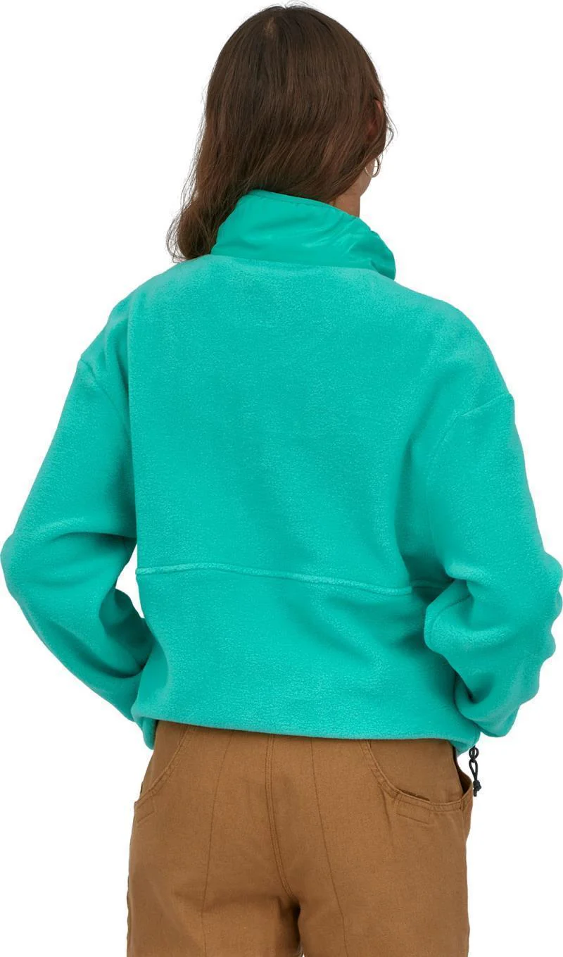 Synchilla Marsupial - Womens - Image 6