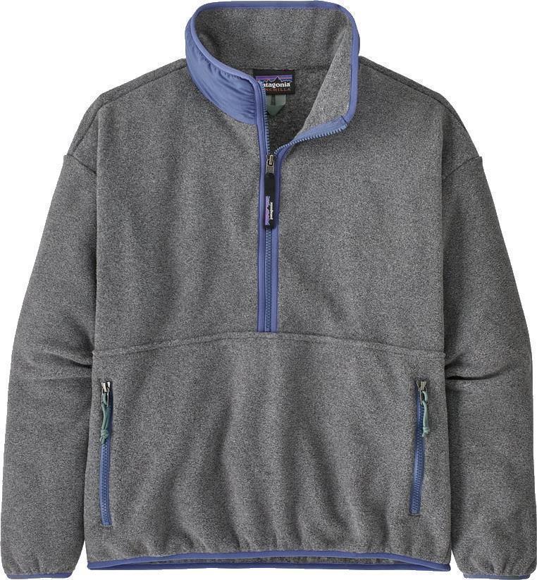 Synchilla Marsupial - Womens - Image 7