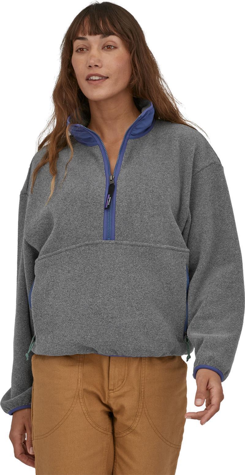 Synchilla Marsupial - Womens - Image 8