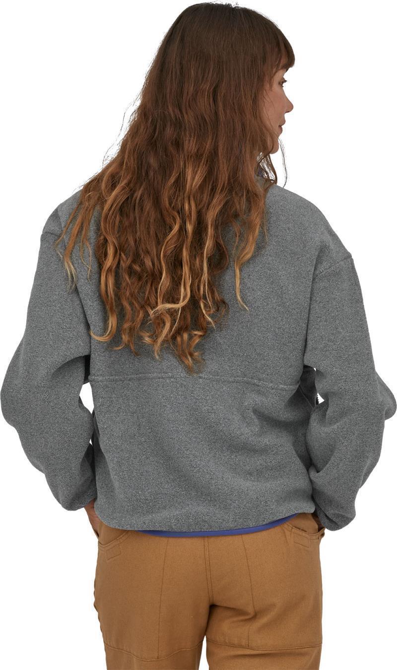 Synchilla Marsupial - Womens - Image 9