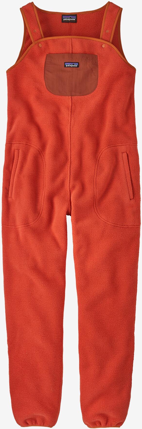 Synchilla Jumpsuit - Womens - Image 10