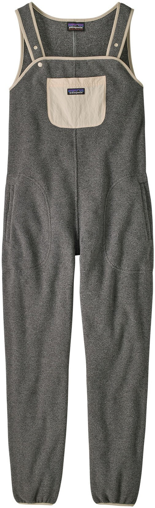 Synchilla Jumpsuit - Womens - Image 11