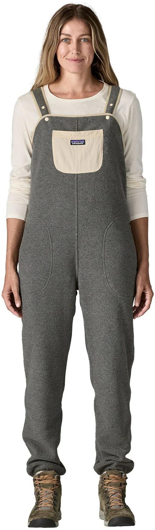 Synchilla Jumpsuit - Womens - Image 13