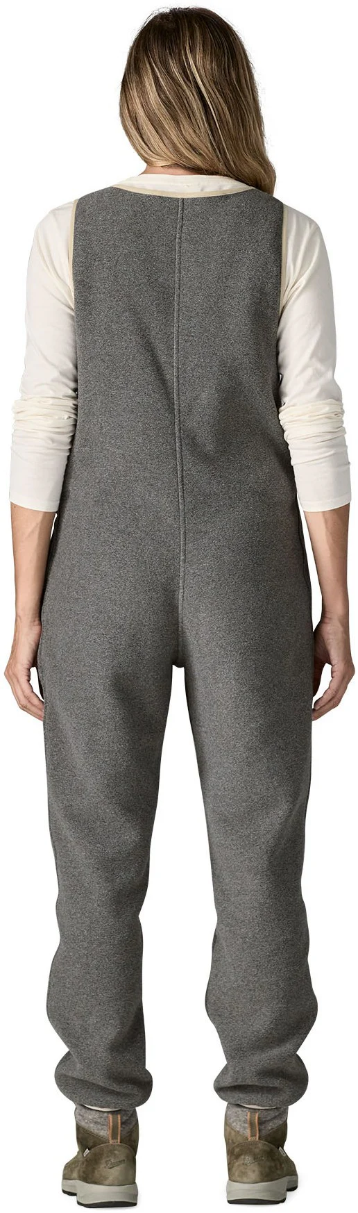 Synchilla Jumpsuit - Womens - Image 14