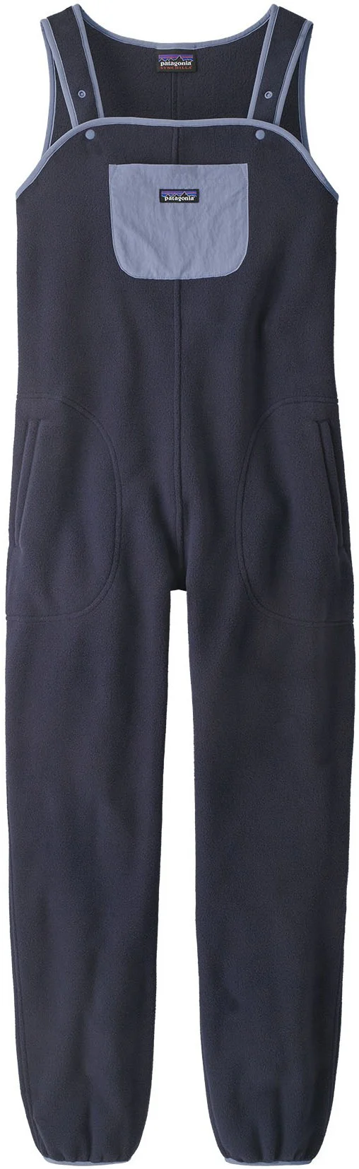 Synchilla Jumpsuit - Womens - Image 17