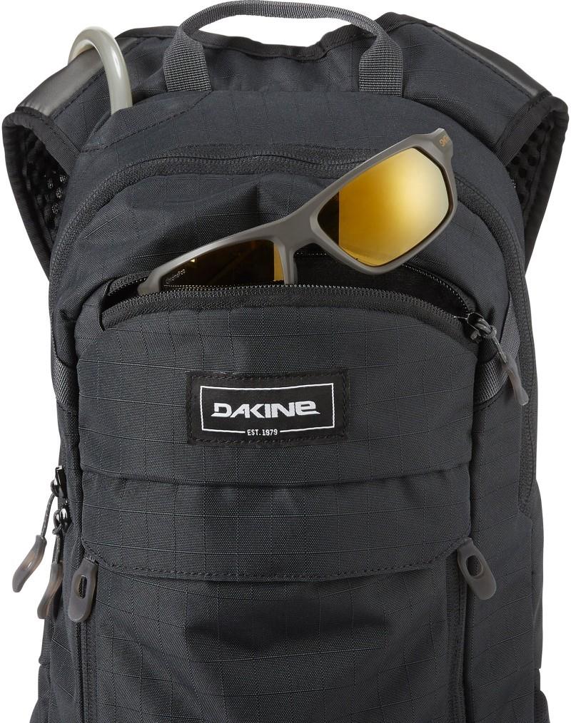 Syncline Backpack 12L - Mens - Image 3