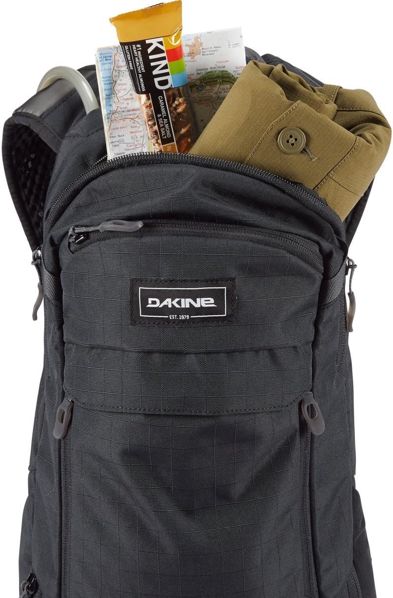 Syncline Backpack 12L - Mens - Image 4
