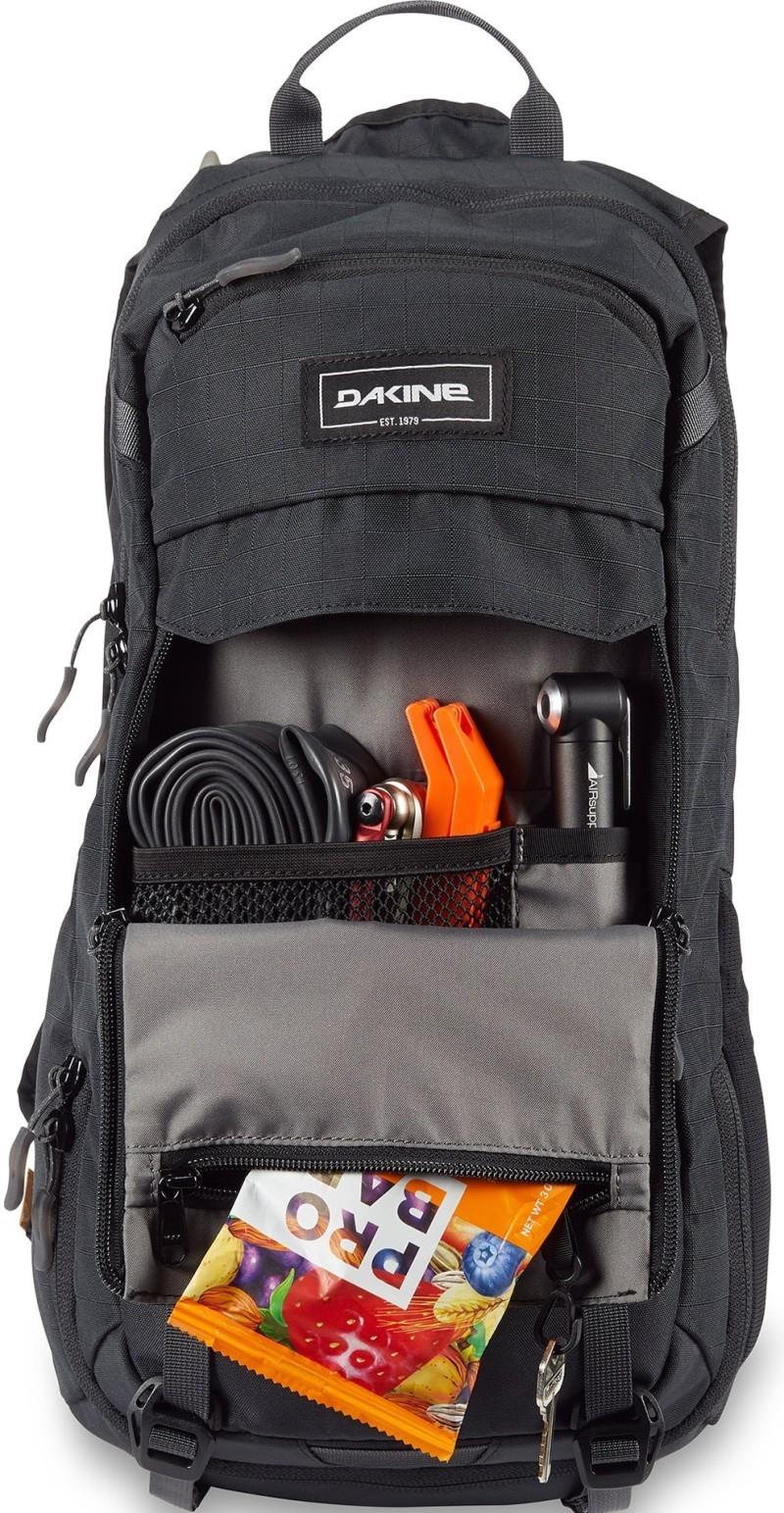 Syncline Backpack 12L - Mens - Image 5