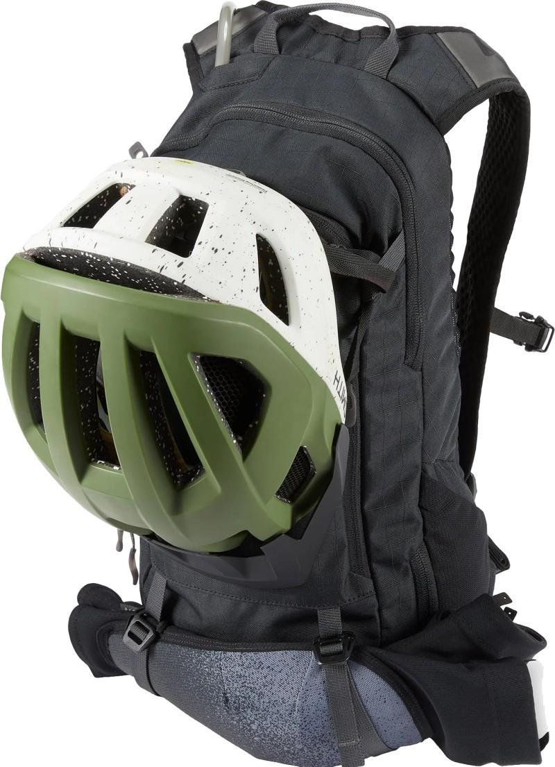 Syncline Backpack 12L - Mens - Image 6