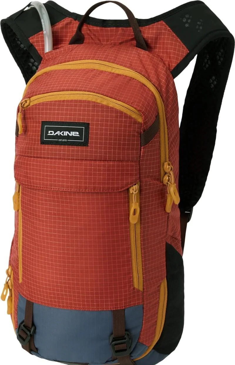 Syncline Backpack 12L - Mens - Image 8
