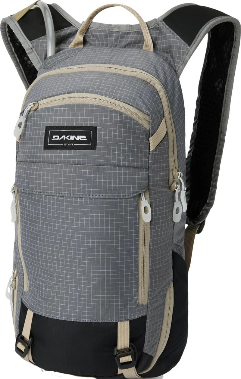 Syncline Backpack 12L - Mens - Image 9