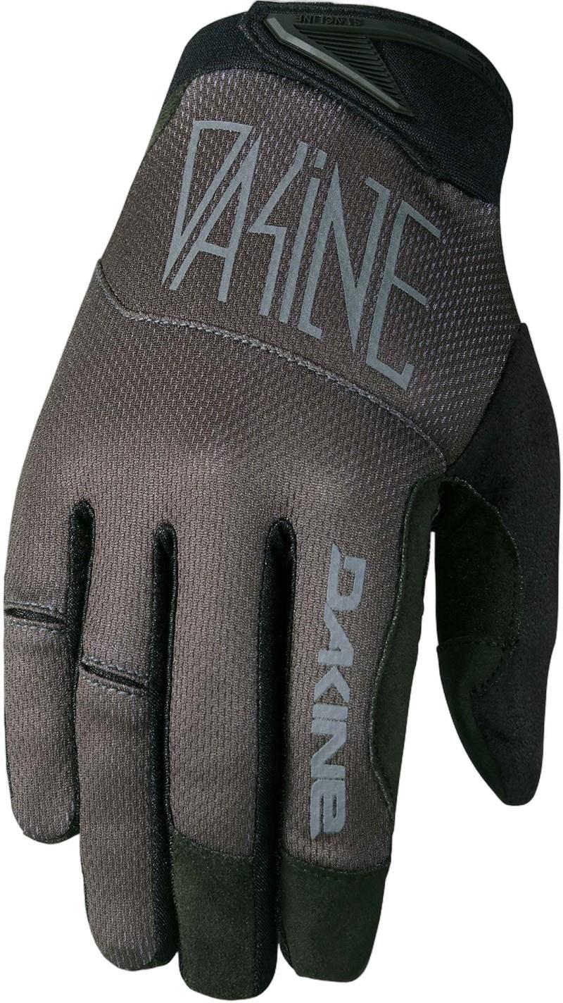 Syncline Gel Gloves - Mens - Image 3