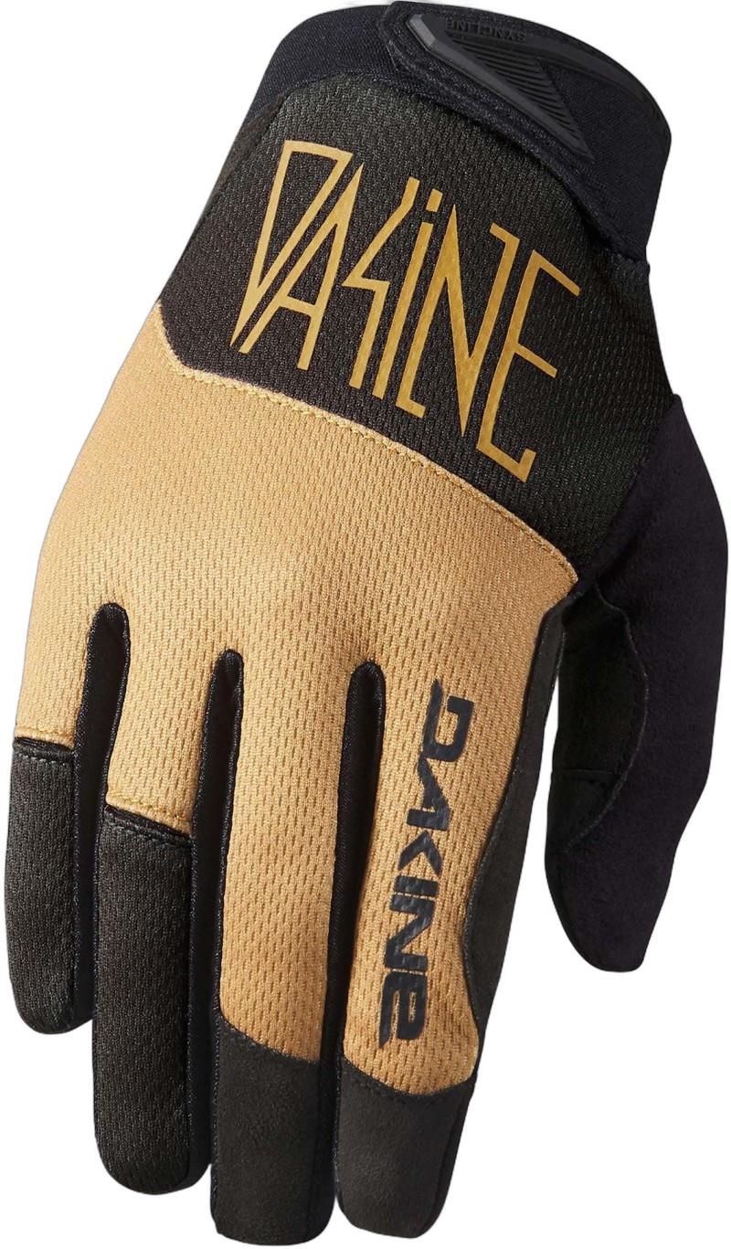 Syncline Gel Gloves - Mens - Image 4