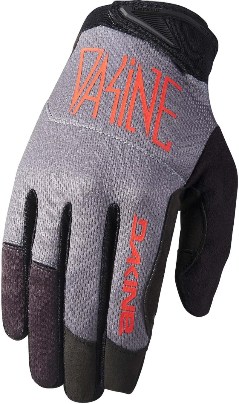 Syncline Gel Gloves - Mens - Image 6