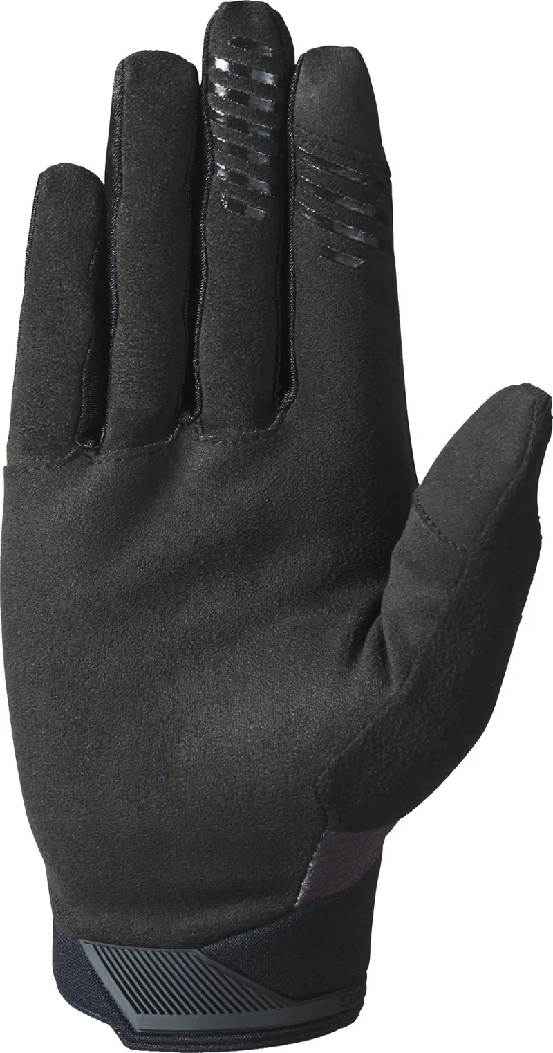 Syncline Gel Gloves - Womens - Image 2
