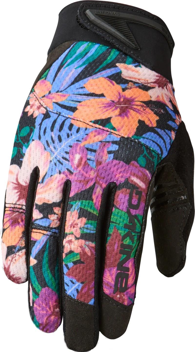 Syncline Gel Gloves - Womens - Image 3