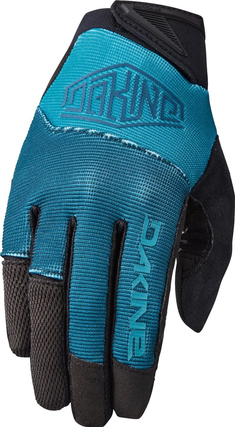 Syncline Gel Gloves - Womens - Image 4