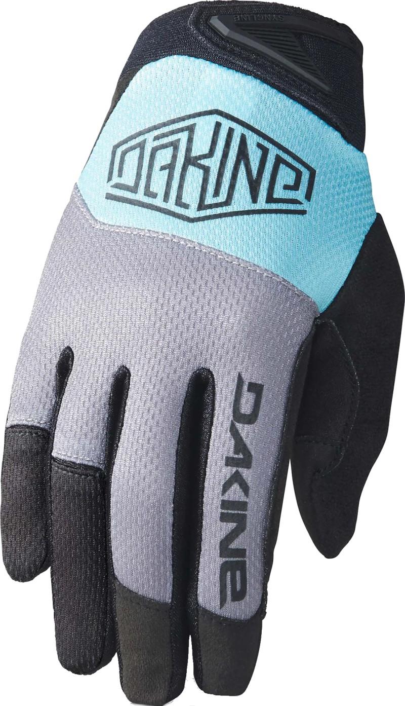 Syncline Gel Gloves - Womens - Image 5