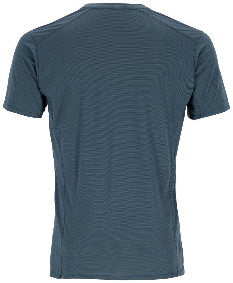 Syncrino Base Tee - Mens - Image 10