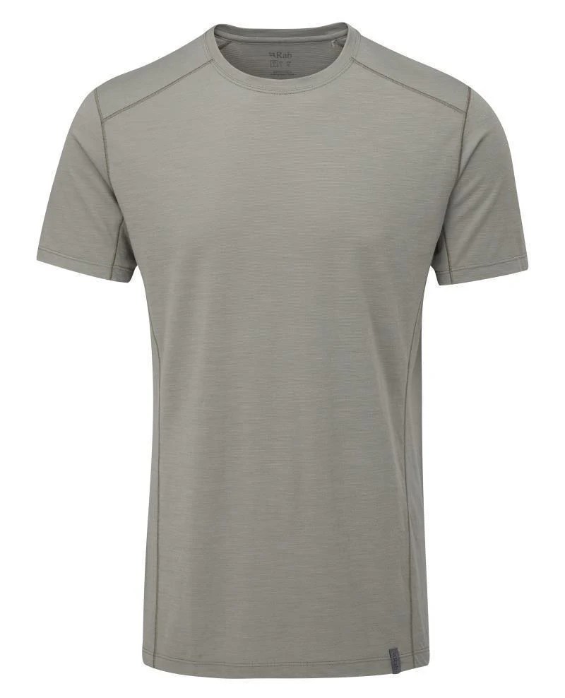 Syncrino Base Tee - Mens - Image 13