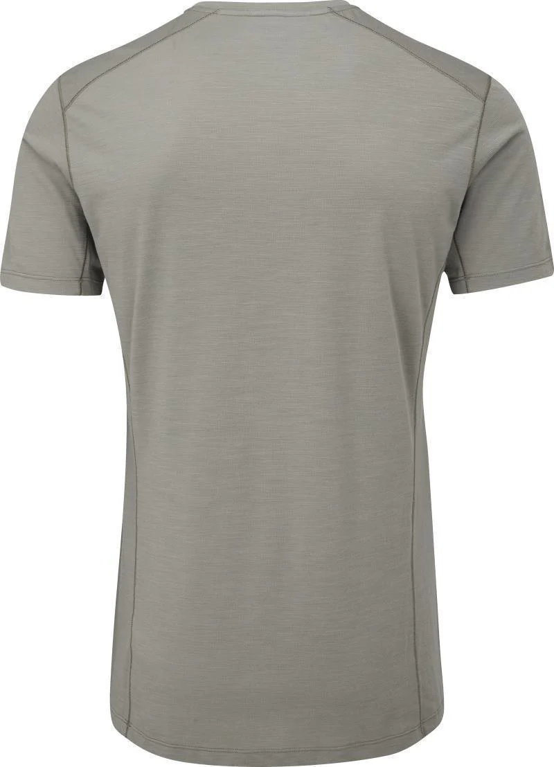 Syncrino Base Tee - Mens - Image 14
