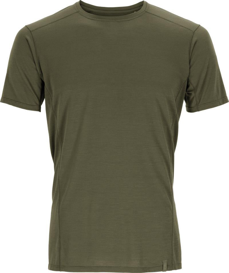 Syncrino Base Tee - Mens - Image 17