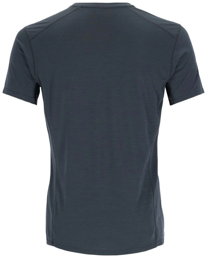 Syncrino Base Tee - Mens - Image 2