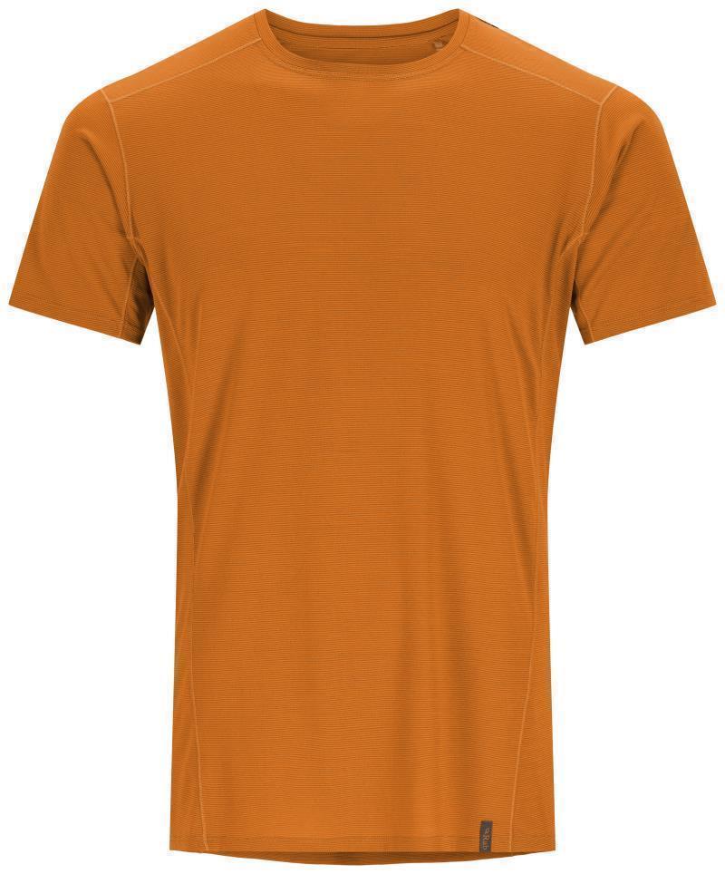 Syncrino Base Tee - Mens - Image 5