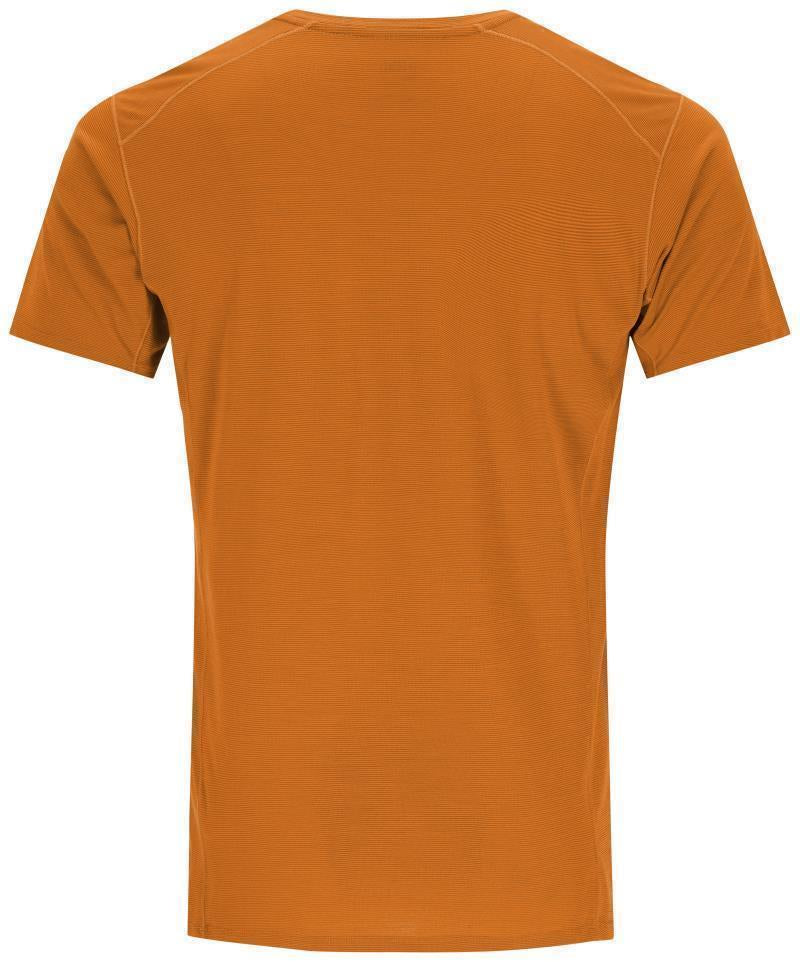 Syncrino Base Tee - Mens - Image 6