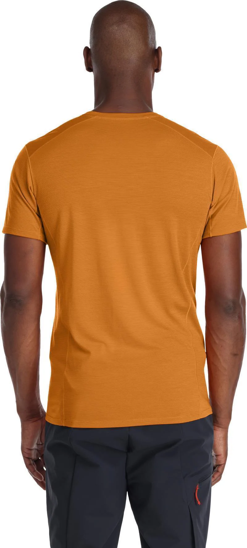 Syncrino Base Tee - Mens - Image 8