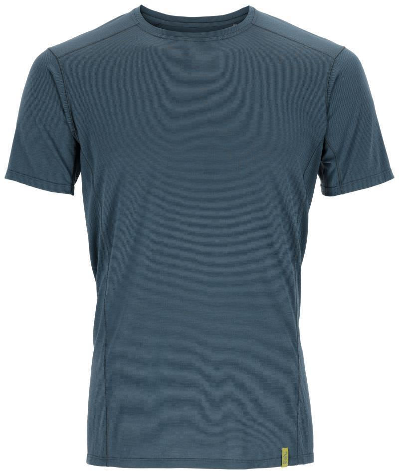 Syncrino Base Tee - Mens - Image 9