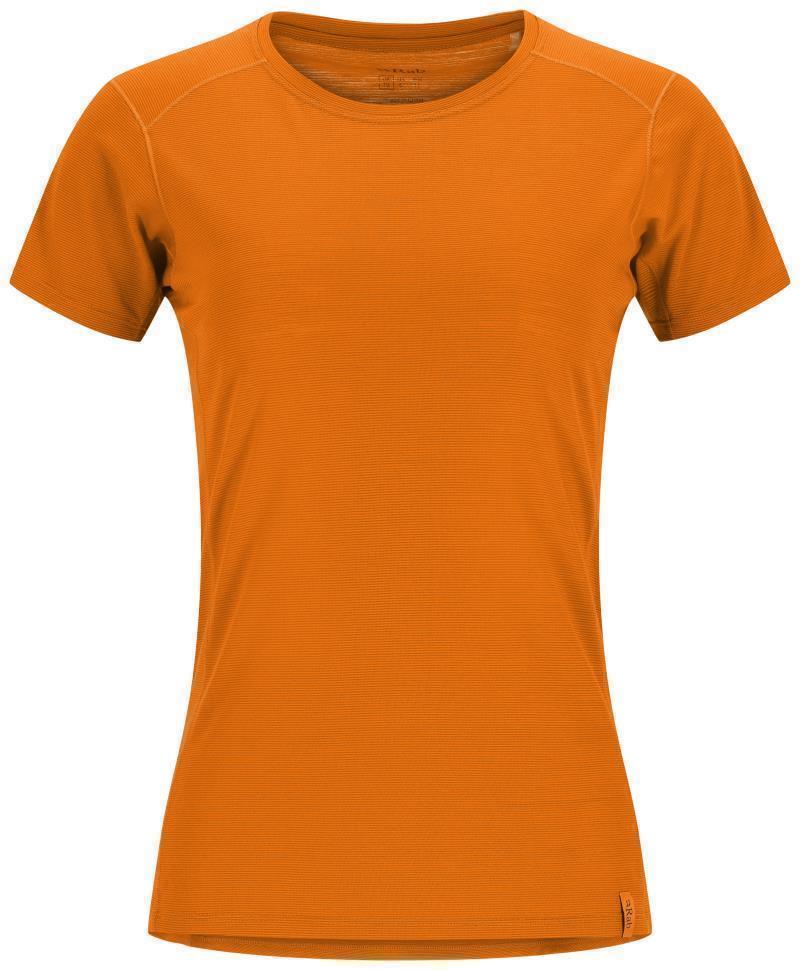 Syncrino Base Tee - Womens - Image 11
