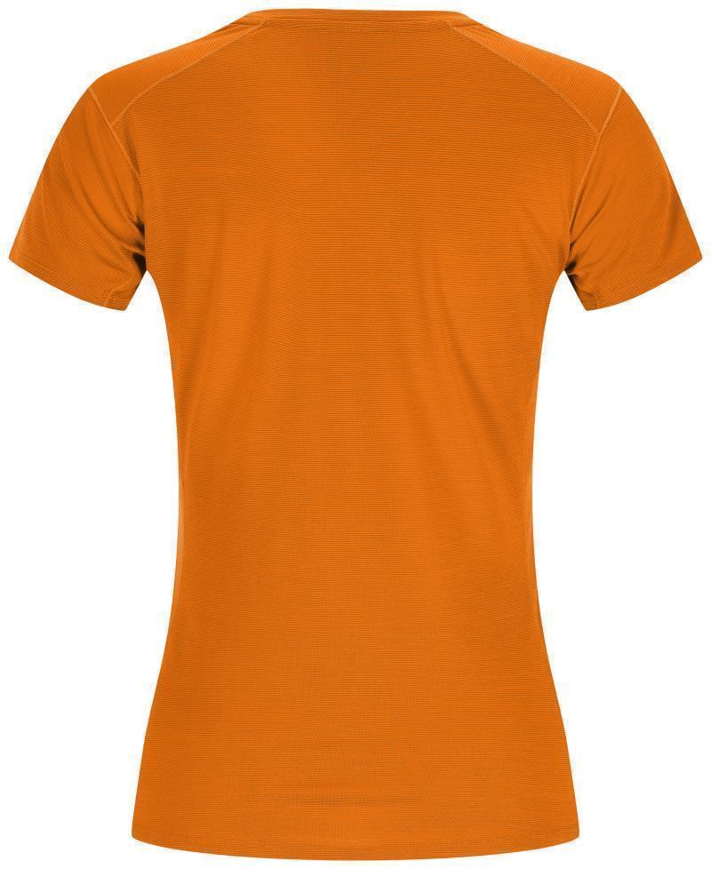 Syncrino Base Tee - Womens - Image 12
