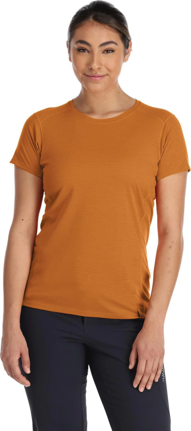 Syncrino Base Tee - Womens - Image 13