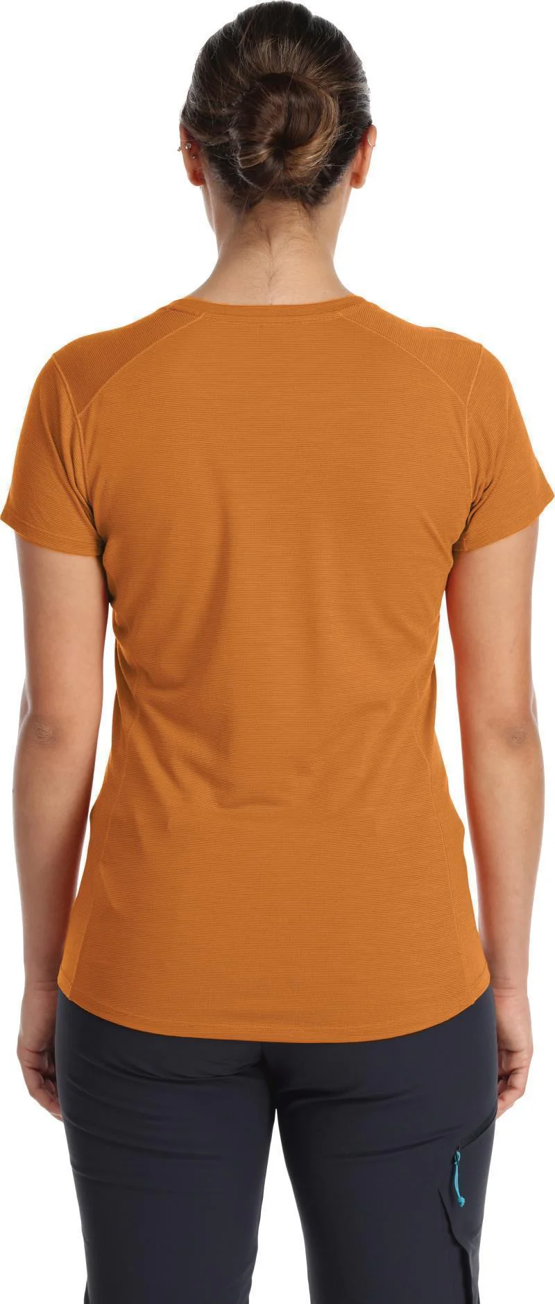 Syncrino Base Tee - Womens - Image 14