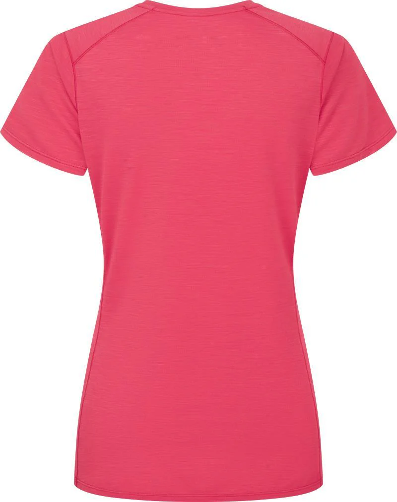 Syncrino Base Tee - Womens - Image 17