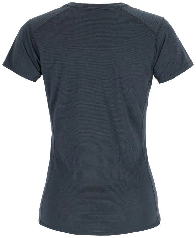 Syncrino Base Tee - Womens - Image 2