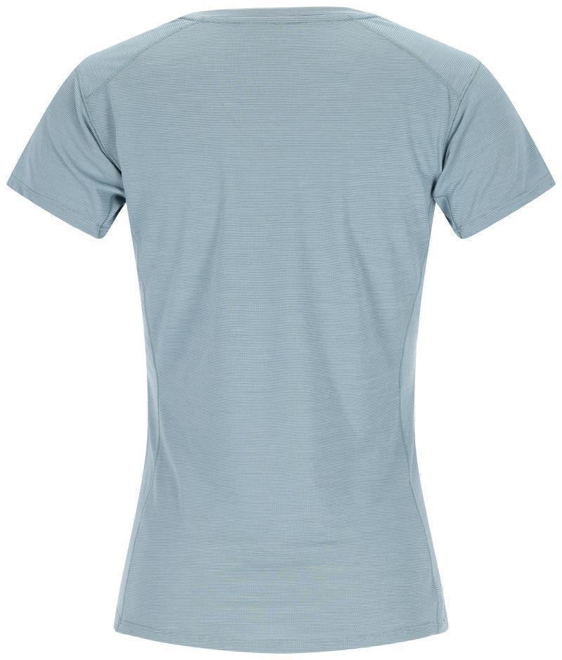 Syncrino Base Tee - Womens - Image 7