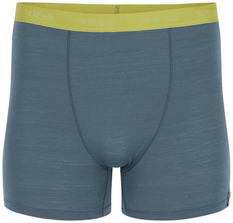 Syncrino Boxers - Mens