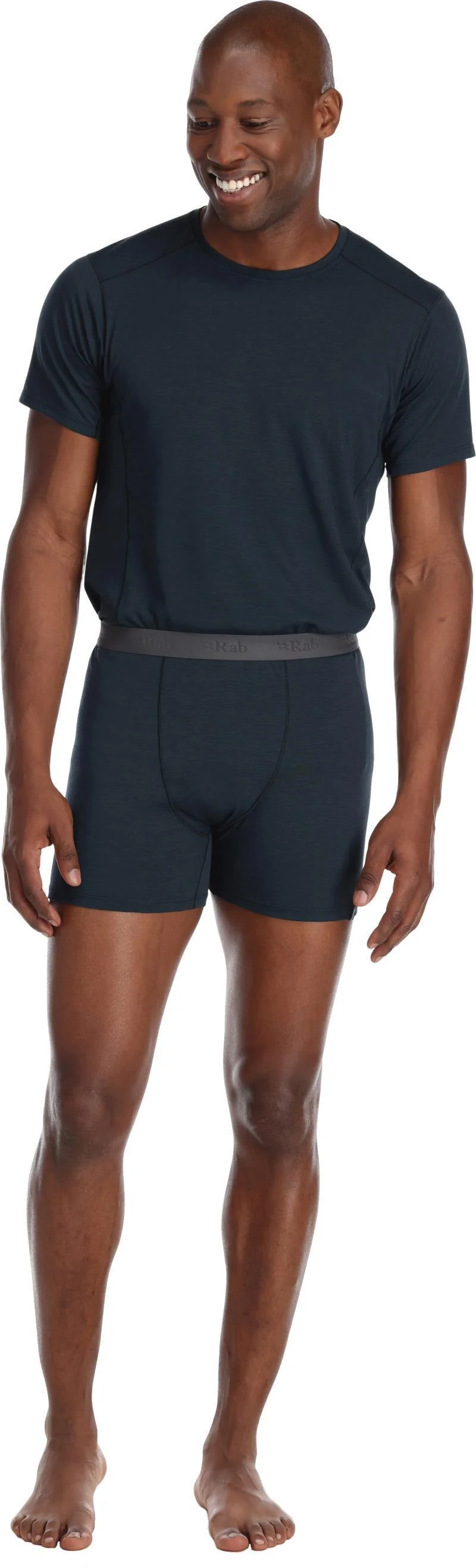 Syncrino Boxers - Mens - Image 10