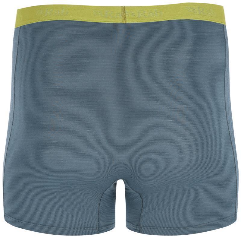 Syncrino Boxers - Mens - Image 2