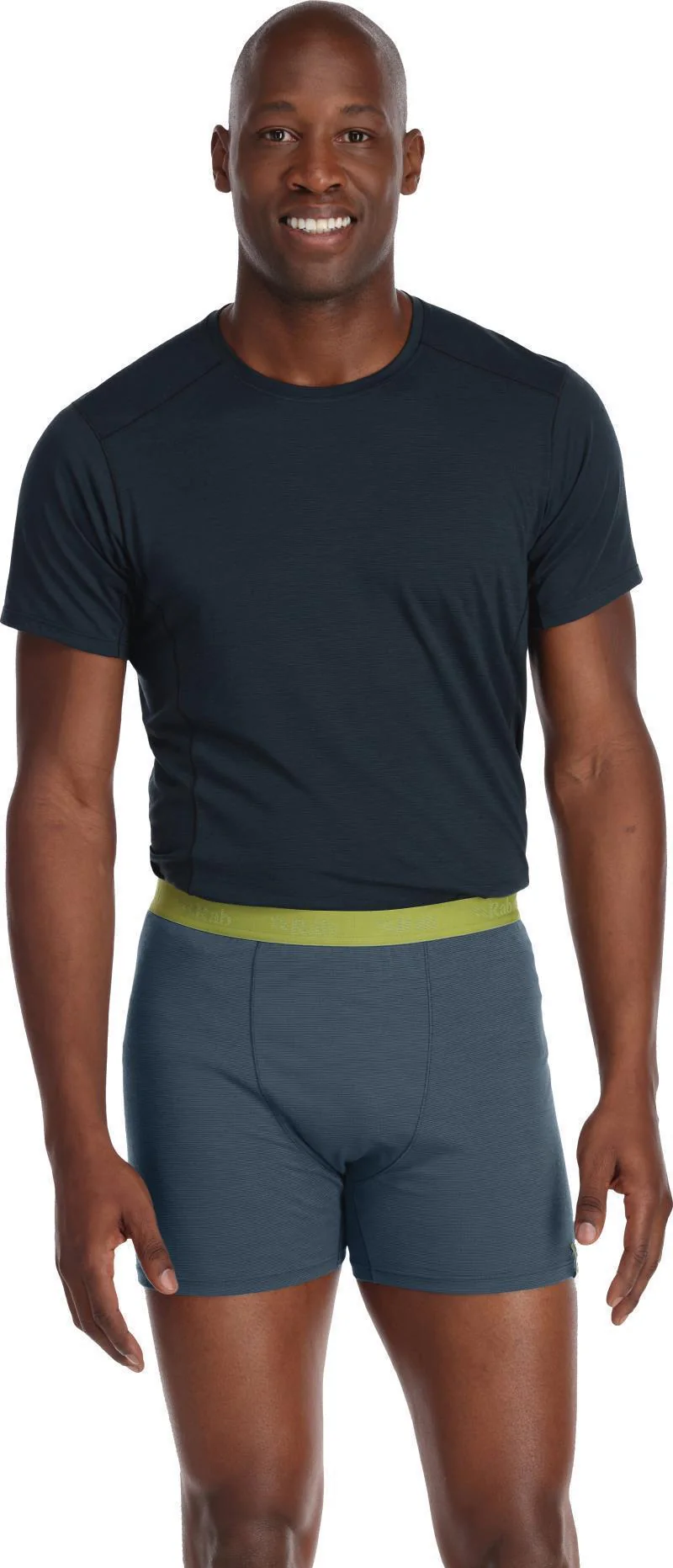 Syncrino Boxers - Mens - Image 3