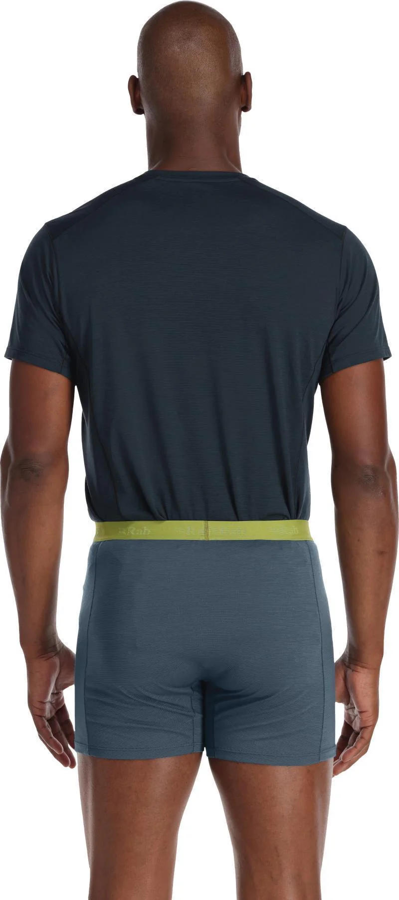 Syncrino Boxers - Mens - Image 4