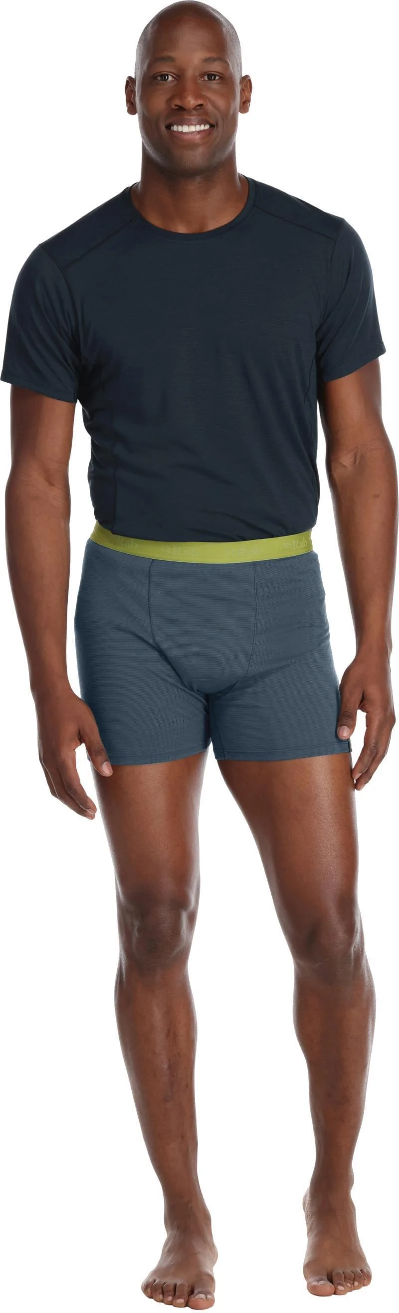 Syncrino Boxers - Mens - Image 5