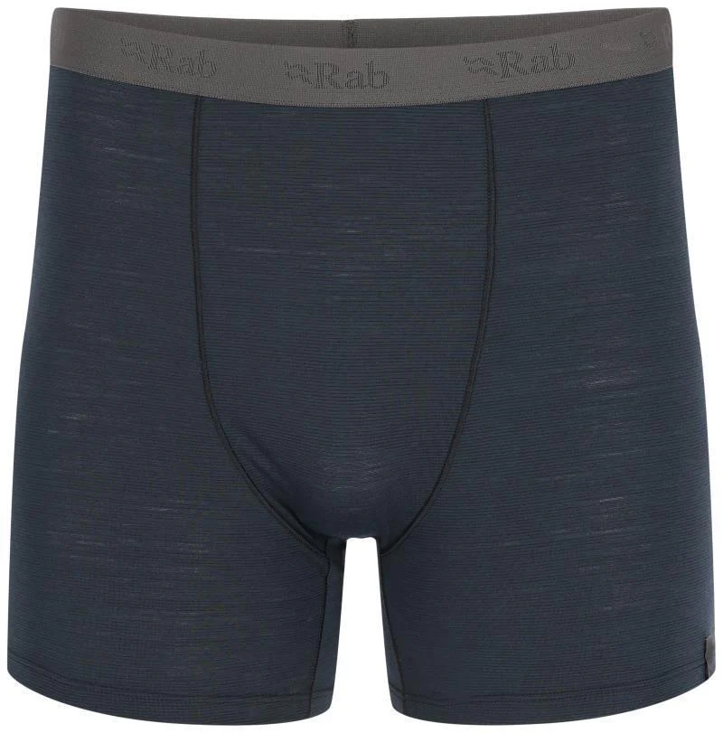 Syncrino Boxers - Mens - Image 6